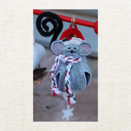 Christmas Jinglers 2 - Image 3