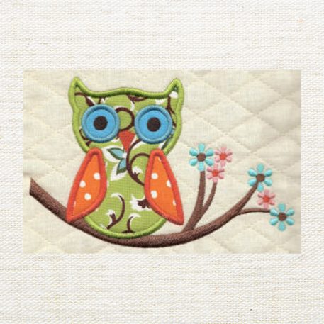 Owls What A Hoot - Image 5