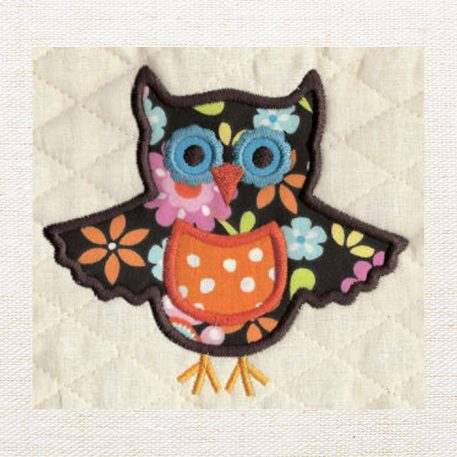 Owls What A Hoot - Image 6