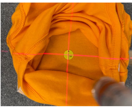 PAL 3 - Image 3