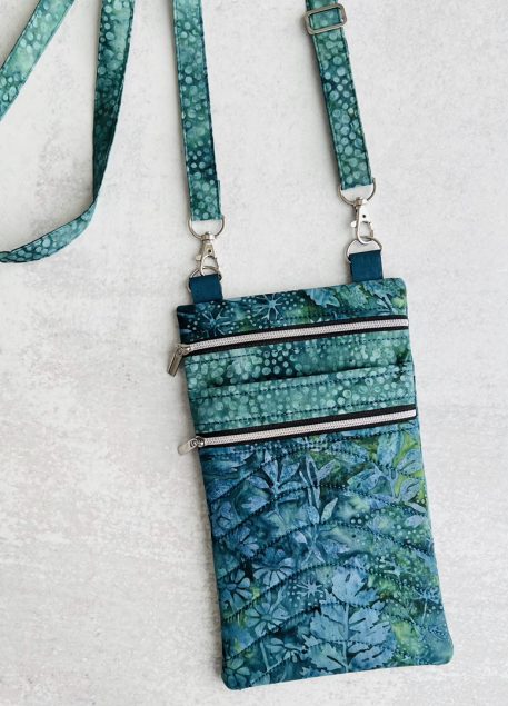 Patty Jo Purse Collection - Image 3