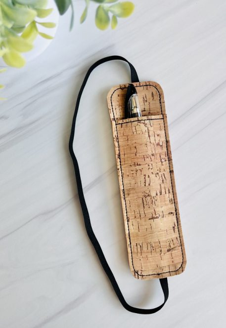 Pen Holder - Image 2