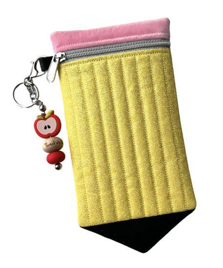 Pencil Cases Set - Image 6