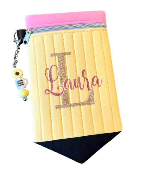 Pencil Cases Set - Image 3