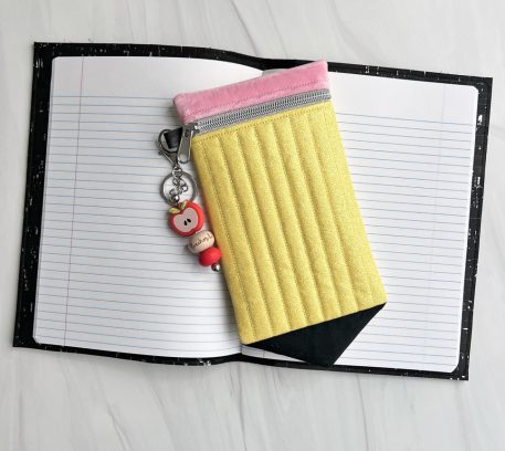 Pencil Cases Set - Image 2