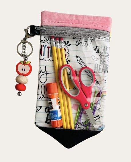 Pencil Cases Set - Image 7