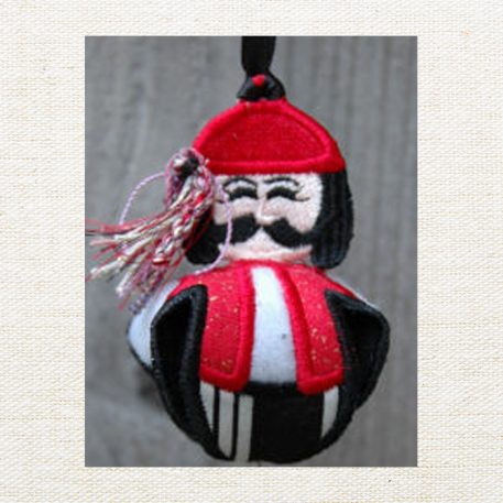 Pirate Jingler - Image 2