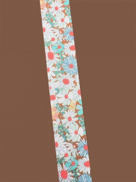 Zippers and Webbing - Image 2