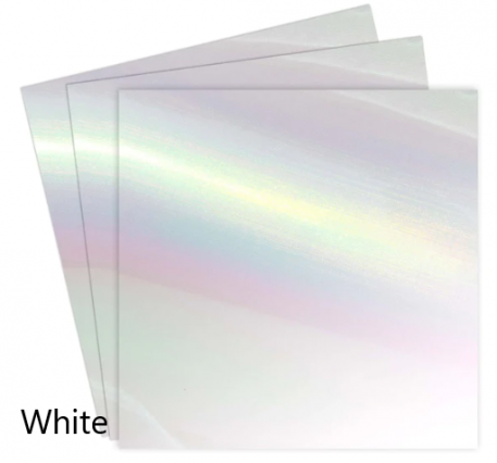 Prism Play HTV Aurora - Image 2