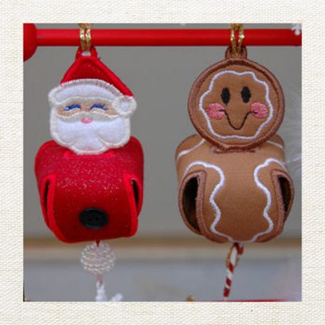 Christmas Jinglers 1 - Image 3
