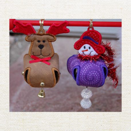 Christmas Jinglers 1 - Image 2