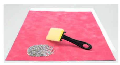 Rhinestone Starter Kit - Image 2