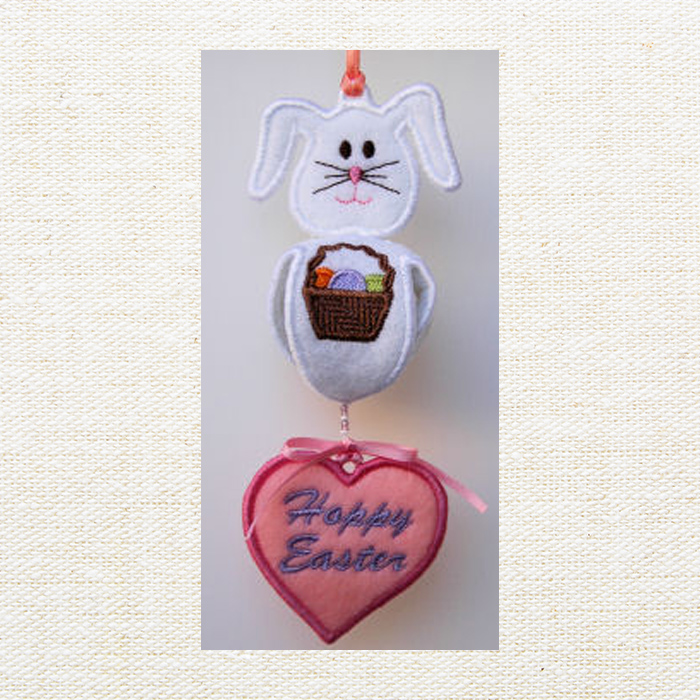 floral Archives Embroidery Garden