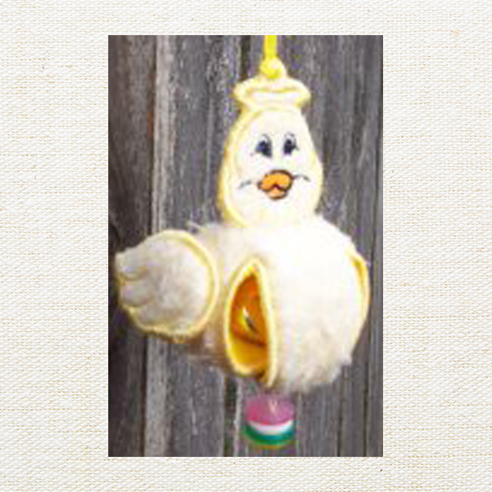 floral Archives Embroidery Garden