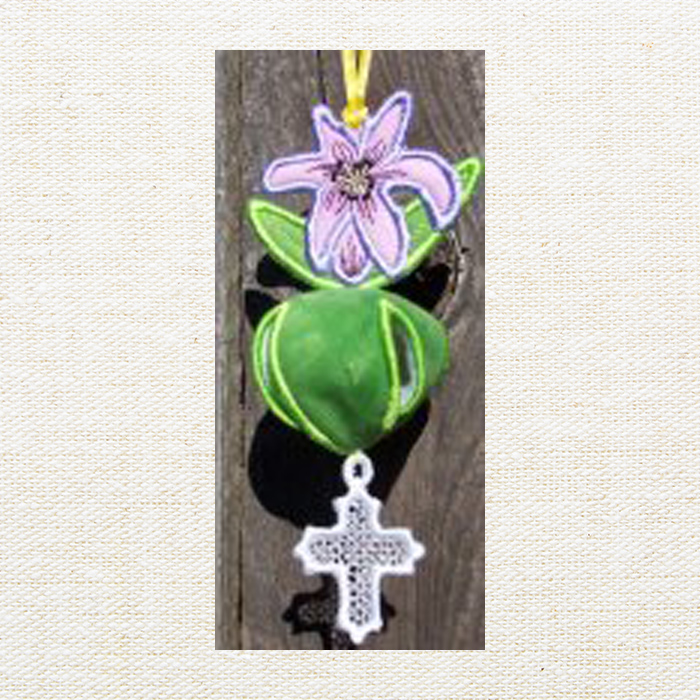 floral Archives Embroidery Garden