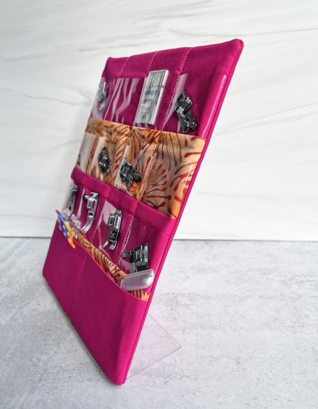 Standing Sewing Helpers Set - Image 6