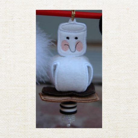 Christmas Jinglers 2 - Image 2