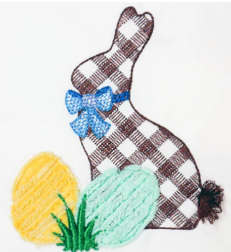 Embroidery SpecialFX Software - Image 2