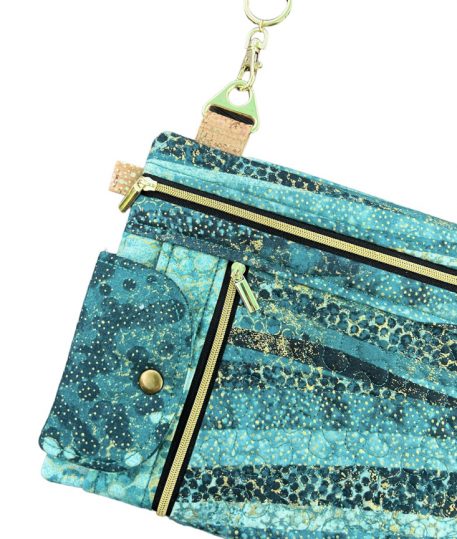 Taylor Bag 8x12 - Image 6