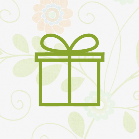 Gift Certificate - $15