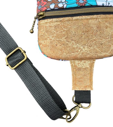 Zippers and Webbing - Image 3