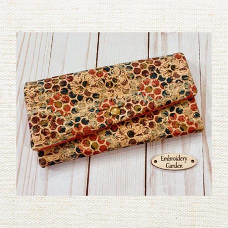 Angle Clutch - Image 2