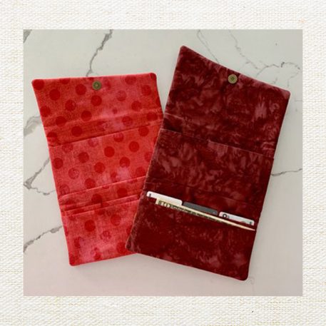 Angle Clutch - Image 5