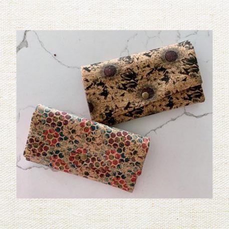 Angle Clutch - Image 4