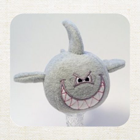 Snowball Animals Set 1 - Image 5