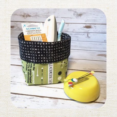 Boxy Bags Set - Image 4
