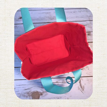 Boxy Bags Set - Image 8