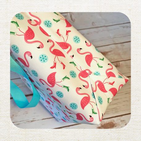 Boxy Bags Set - Image 9