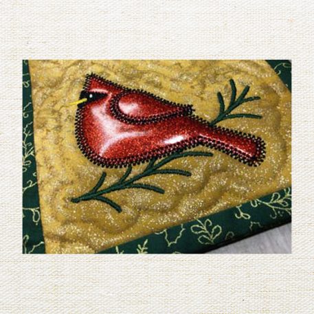 Birdie Mini Hangings Set - Image 7