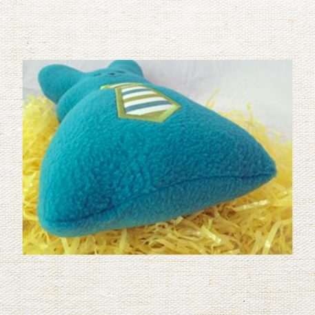Bunny Softies - Image 5