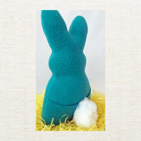 Bunny Softies - Image 4