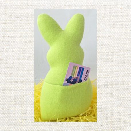 Bunny Softies - Image 3