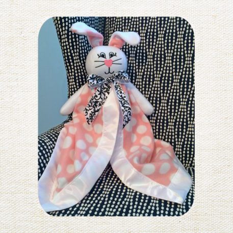 Snowball Animals Set 1 - Image 6