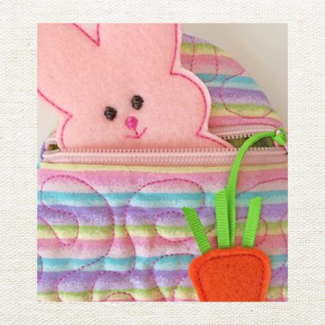 Egg Cases & Bunnies - Image 3
