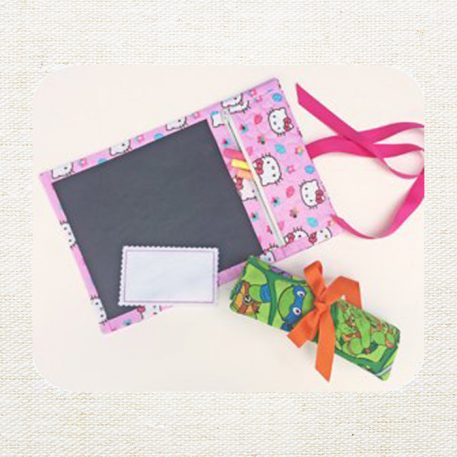 Chalkboard Mats 7x12 8x12 - Image 6