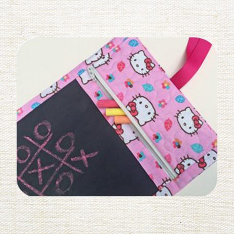 Chalkboard Mats 7x12 8x12 - Image 3