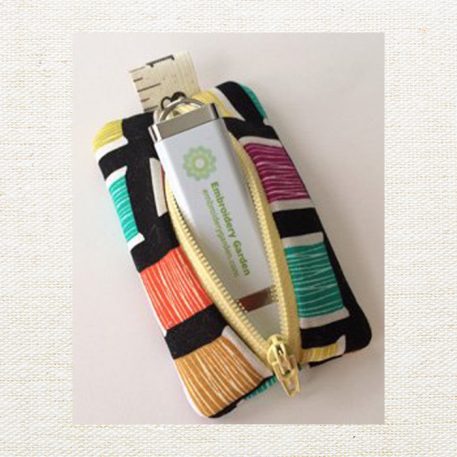 Chapstick USB Holder - Image 2