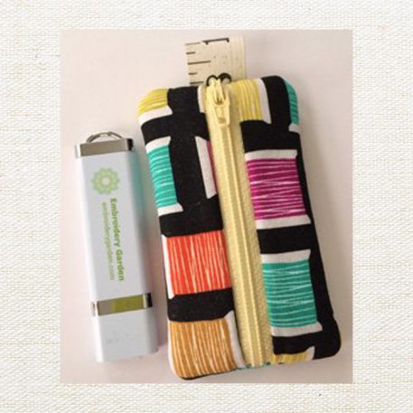 Chapstick USB Holder - Image 3