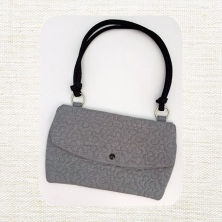 Clutch Purse Set - Image 6