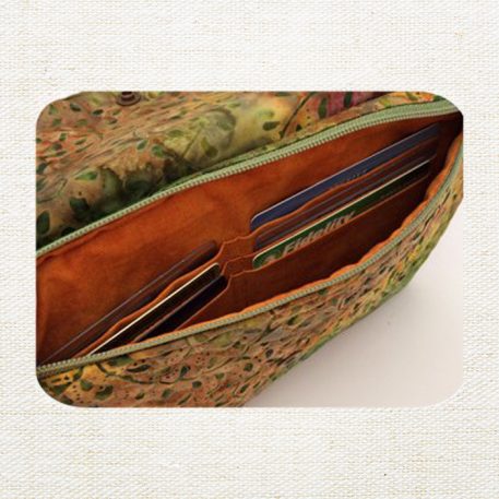 Clutch Purse Set - Image 3
