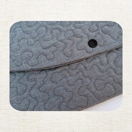 Clutch Purse Set - Image 4