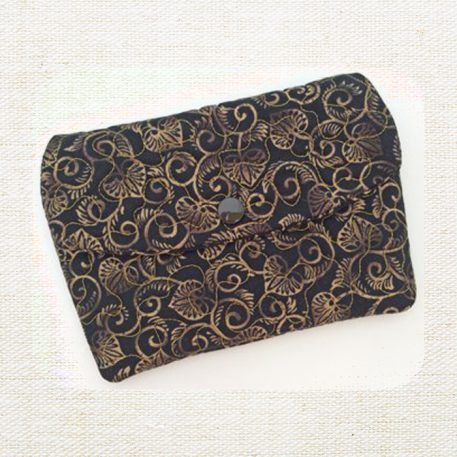 Clutch Purse Set - Image 7