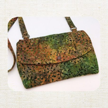 Clutch Purse Set - Image 8