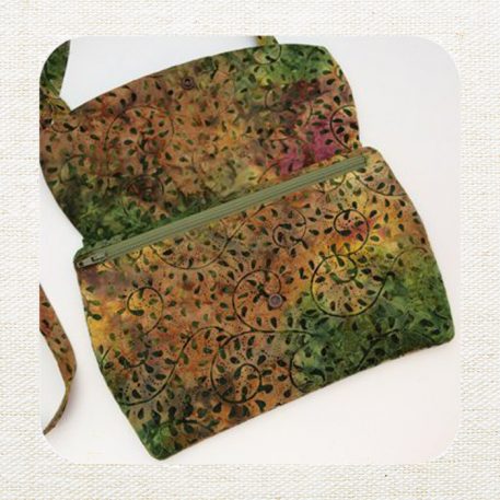 Clutch Purse Set - Image 5