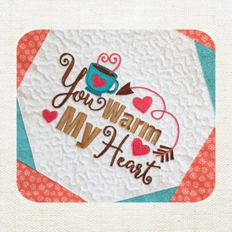 Coffee Sayings Set - Image 3