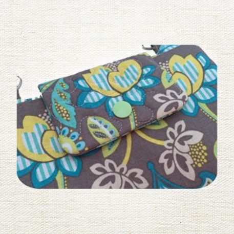 Crossbody Bags - Image 4